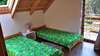 Дома для отпуска Chata że HEJ Буковец-6